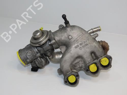 egr-skoda-fabia-ii-542-2006-2007-2008-2009-2010-2011-2012-2013-2014-30824886 main image