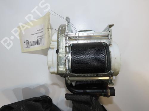 Front right seatbelt JEEP WRANGLER IV (JL) 2.2 Multijet II (JL72, JL74) | BP36819889I25 - Image 6