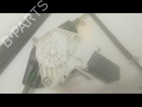 BP9603478C23 main image