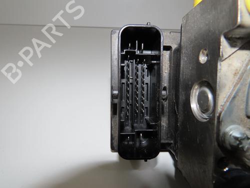 ABS pump OPEL CORSA D (S07) 1.3 CDTI (L08, L68) | BP37479621M43 - Image 3