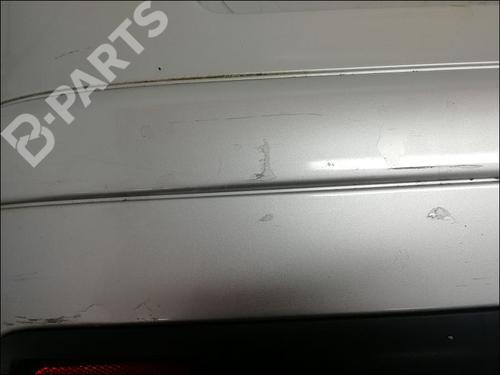 Rear bumper CITROËN C5 II (RC_) 1.6 HDi (RC8HZB) | BP9608476C8 