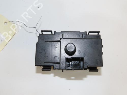 Headlight switch BMW 1 (E87) 116 d | BP32377336I24 - Image 2