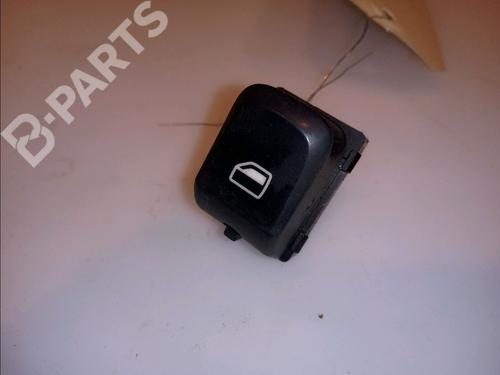 Used Switch AUDI A1 (8X1, 8XK) 1.2 TFSI (86 hp) 11628363