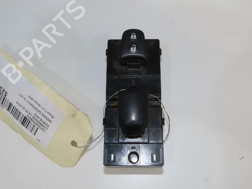 Used Switch Switch NISSAN QASHQAI II (J11, J11_) 1.5 dCi (110 hp) 33279296 33279296