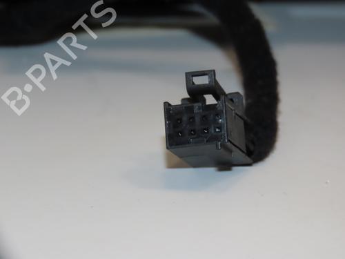 Climate control ABARTH 500 / 595 / 695 1.4 (312.AXZ11) | BP28967882I5 - Image 5