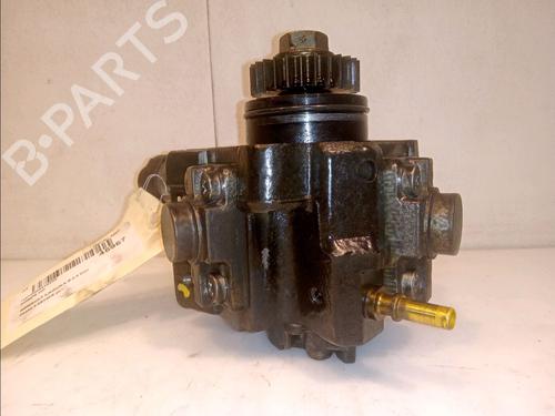 Injection pump RENAULT LAGUNA III Grandtour (KT0/1) 2.0 dCi (KT0M, KT0N, KT0S, KT19, KT1F) | BP14950268M78 