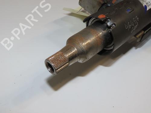 Used Steering column Steering column PEUGEOT 407 Coupe (6C_) 2.2 16V (163 hp) 16688078 16688078