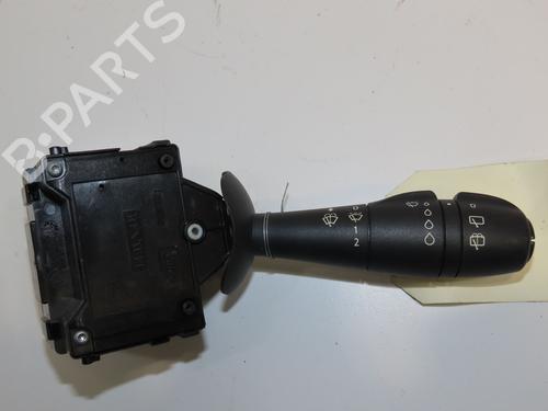 Ratstangsstang RENAULT TWINGO III (BCM_, BCA_) | BP23174543I23