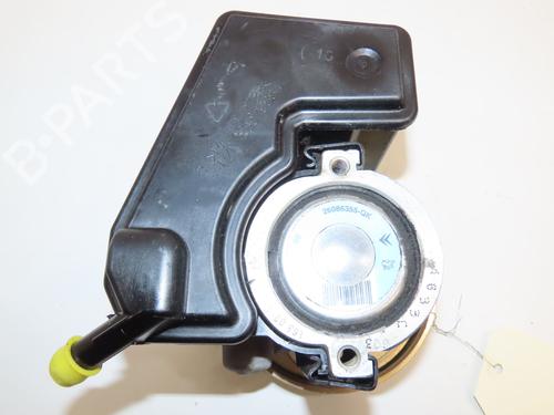 Steering pump PEUGEOT 206 SW (2E/K) 2.0 HDi | BP24361036M99 - Image 4