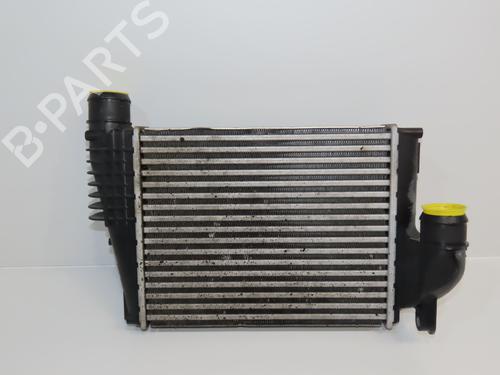 intercooler-peugeot-expert-van-v_-2016-30841082 main image