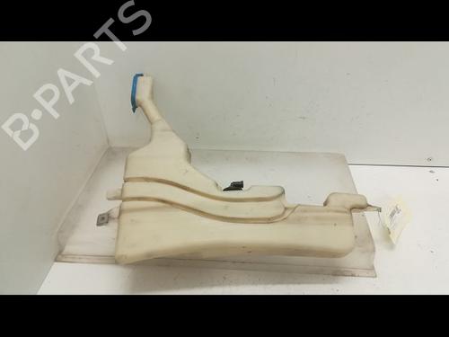 windscreen-washer-tank-mini-mini-r50-r53-2001-2002-2003-2004-2005-2006-23178483 main image