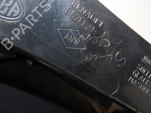 Right taillight DACIA SANDERO II 1.5 dCi 75 / Blue dCi 75 (B8JW, B8M4, B8AH, B8M7, B8M6) | BP33744856C35 - Image 4