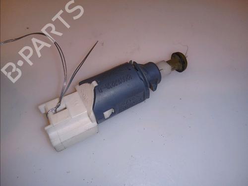 Used Electronic module Electronic module RENAULT KANGOO Express (FW0/1_) 1.5 dCi 70 (FW0A, KW0V) (68 hp) 14876915 14876915