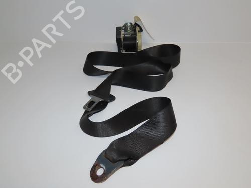 Used Front left belt tensioner OPEL TIGRA TwinTop (X04) 1.4 (R97) (90 hp) 31030230