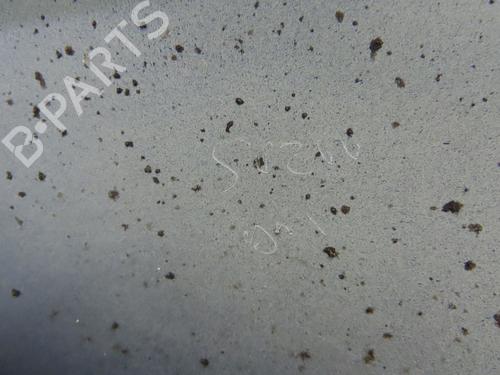Used Right front fenders Right front fenders MERCEDES-BENZ A-CLASS (W169) A 180 CDI (169.007, 169.307) (109 hp) 36396006 36396006