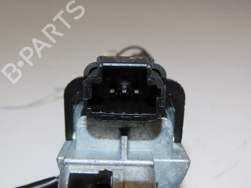 Electronic module PEUGEOT 5008 (0U_, 0E_) 1.6 HDi | BP28967450M83 