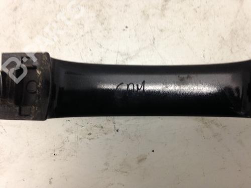 Rear right exterior door handle VW TOURAN (1T1, 1T2) 2.0 TDI | BP9594572C130 
