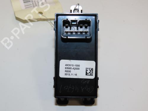 Switch KIA CEE'D Sportswagon (JD) 1.6 CRDi 128 | BP19170740I30 