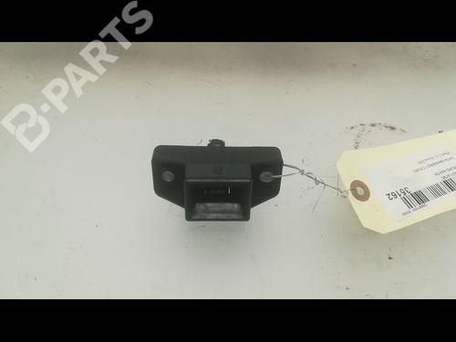 tailgate-lock-dacia-sandero-15-dci-7700838546-2008-9598035 main image