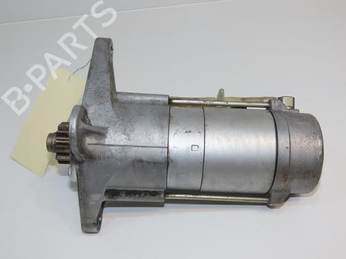 Démarreur LAND ROVER RANGE ROVER EVOQUE Convertible (L538) 2.0 D 4x4 | BP30955778M8 