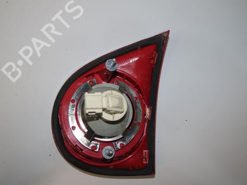 Left tailgate light VW GOLF V (1K1) 1.6 FSI | BP31692781C79 - Image 2