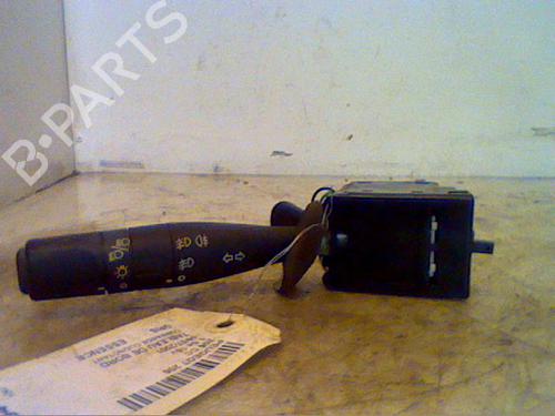 Used Steering column stalk Steering column stalk PEUGEOT 206 CC (2D) [2000-2008] 33249635 33249635