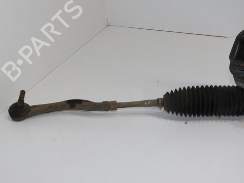 Steering rack NISSAN PULSAR Hatchback (C13) 1.2 DIG-T | BP38023725M22 - Image 5