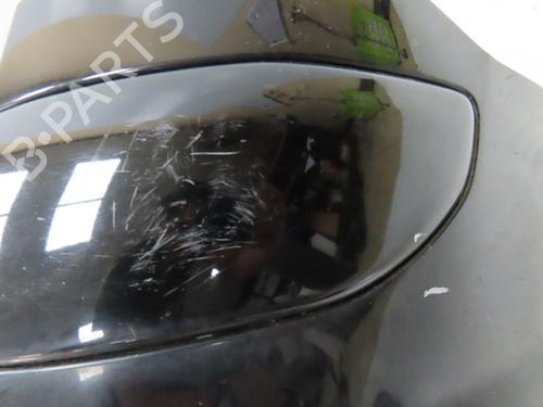 Rear bumper PEUGEOT 308 SW I (4E_, 4H_) 1.6 HDi | BP28969155C8 