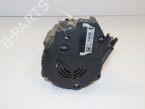 Alternator CITROËN JUMPY III Van (V_) 2.0 BlueHDi 120 | BP29441618M7 