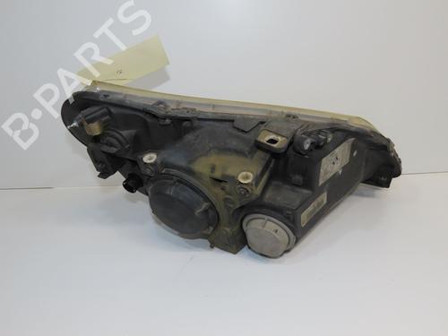 Left headlight PEUGEOT BOXER Van 2.2 HDi 100 | BP37705553C28  - Image 5