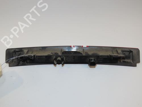 Third brake light NISSAN MICRA V (K14) 1.0 IG-T 100 | BP28832893L11 - Image 5