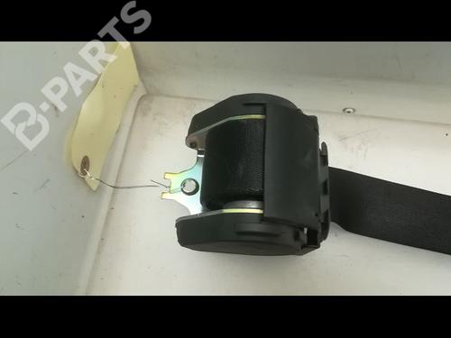 Front right belt tensioner BMW 3 (E46) 330 d | BP9596008C88 