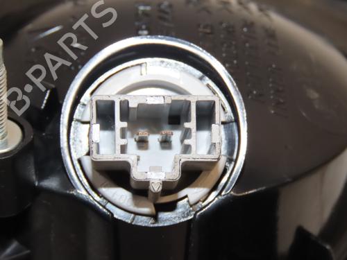 Left tailgate light MAZDA 3 (BK) 2.0 (BKEP) | BP23086224C79