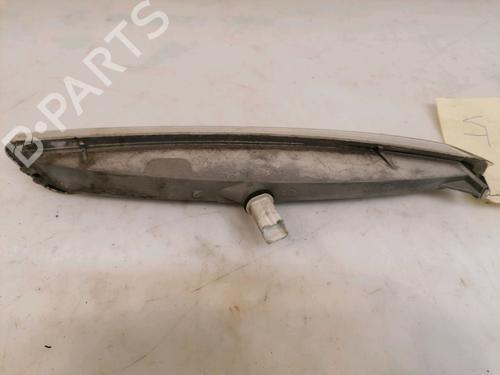 Left front indicator PEUGEOT 807 (EB_) 2.0 HDI | BP16769837C32 - Image 2