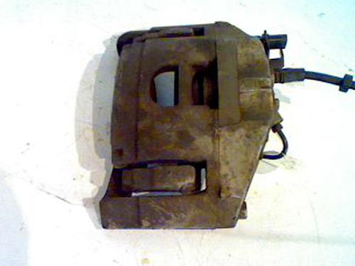 Used Right front brake caliper Right front brake caliper AUDI A6 Allroad C6 (4FH) 3.0 TDI quattro (233 hp) 36494141 36494141