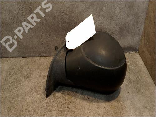 Used Left mirror CITROËN C3 I (FC_, FN_) 1.4 HDi (68 hp) 9617213
