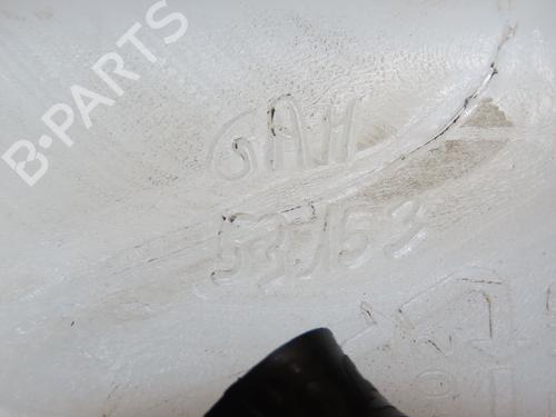 Sprinklertank CITROËN AMI (9A_) Electric (9AZ2CA) | BP36496095C113 - Image 3