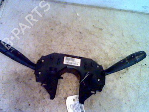 Used Steering column stalk Steering column stalk 23174284 23174284