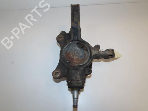 Right front steering knuckle OPEL MOVANO B Van (X62) 2.3 CDTI RWD (FV) | BP23144902M26 - Image 4