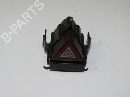 Warning switch MERCEDES-BENZ B-CLASS Sports Tourer (W245) B 200 CDI (245.208) | BP31796627I22 