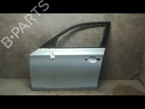 left-front-door-bmw-1-e87-118-d-41517191011-2003-2004-2005-2006-2007-2008-2009-2010-2011-2012-2013-9603377 main image