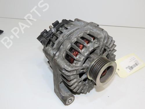 Alternator BMW 1 (E87) 118 d | BP37275828M7 - Image 9