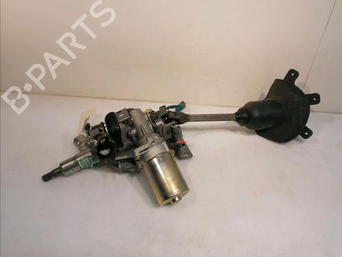 Used Steering column Steering column RENAULT CLIO II (BB_, CB_) 1.4 16V (B/CB0P, BB13) (98 hp) 15685639 15685639