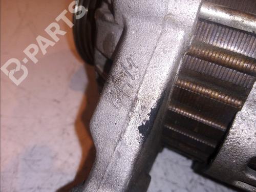 Generator RENAULT CLIO II (BB_, CB_) 1.2 (BB0A, BB0F, BB10, BB1K, BB28, BB2D, BB2H, CB0A,... | BP11099342M7 