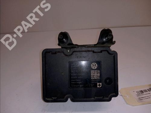 ABS pump VW GOLF VI (5K1) 1.4 | BP10145071M43 