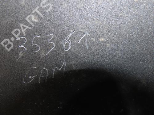 Phare gauche Phare gauche SUZUKI SWIFT III (MZ, EZ) 1.3 (RS413, ZC11S) (92 hp) 34528330 34528330