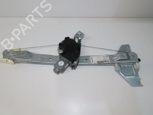 front-right-window-mechanism-citroen-c3-ii-sc_-2009-32511466 main image