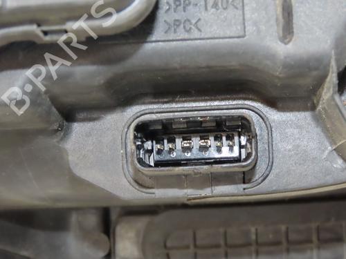 Right headlight RENAULT MODUS / GRAND MODUS (F/JP0_) 1.5 dCi (FP0F, JP0F) | BP38942760C29 - Image 3
