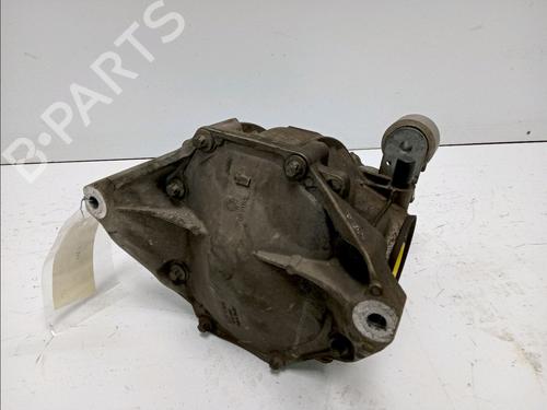 Used Rear differential MERCEDES-BENZ E-CLASS (W213) E 220 d (213.004) (194 hp) 15953125