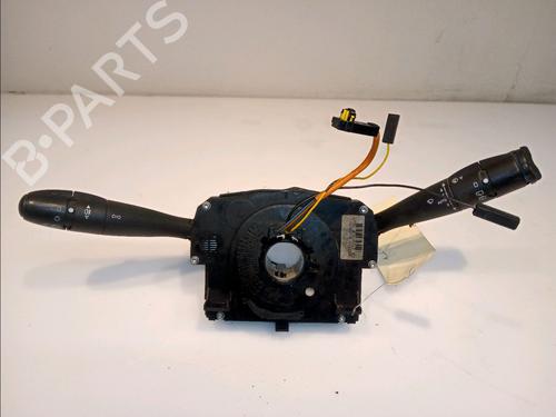 Used Steering column stalk Steering column stalk CITROËN C3 I (FC_, FN_) 1.4 i (73 hp) 11100895 11100895
